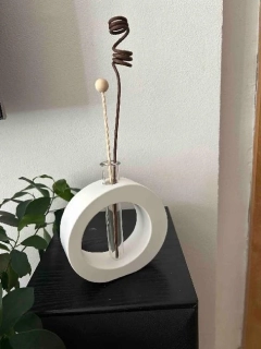 Difuzér